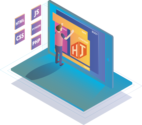 ��ɽ��վ�й�